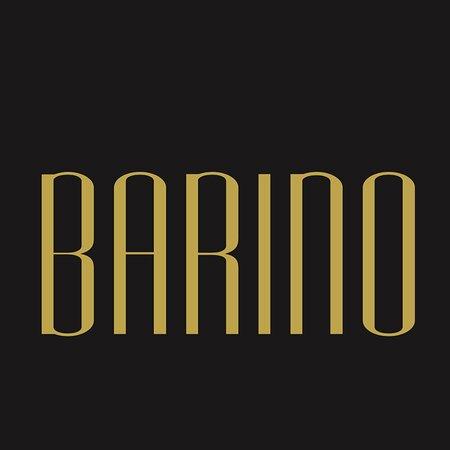 Barino